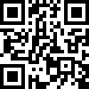 https://ibna.ir/x6zky