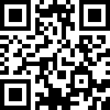 https://ibna.ir/x45HB
