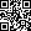 https://ibna.ir/x4tZX