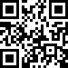 https://ibna.ir/xpzY
