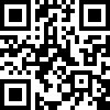 https://ibna.ir/x6v8Y