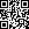 https://ibna.ir/x6kvp