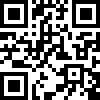 https://ibna.ir/x4RdS