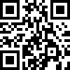 https://ibna.ir/x6qwX