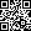 https://ibna.ir/x4CnL