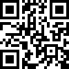 https://ibna.ir/x6GRh