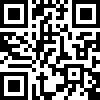https://ibna.ir/x4kw3