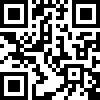 https://ibna.ir/x3YXR