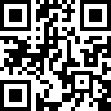 https://ibna.ir/x4CsC
