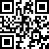 https://ibna.ir/xfcs