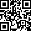 https://ibna.ir/x3r6g