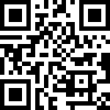 https://ibna.ir/x339f