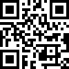 https://ibna.ir/x47F5