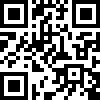 https://ibna.ir/x4BMD