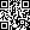 https://ibna.ir/x6Ksn