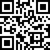 https://ibna.ir/xSpM