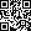https://ibna.ir/x4HTH