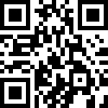 https://ibna.ir/x6xt2