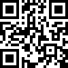 https://ibna.ir/x6ppc