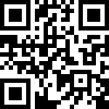 https://ibna.ir/x4R7h
