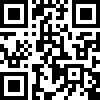 https://ibna.ir/x4qKh