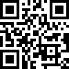 https://ibna.ir/x4KWZ