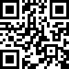 https://ibna.ir/x6rzk