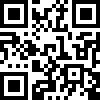 https://ibna.ir/xkCj