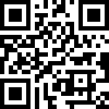 https://ibna.ir/x3Ybk