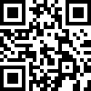 https://ibna.ir/x4MCT