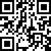https://ibna.ir/x6HYN
