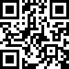 https://ibna.ir/x6nXD