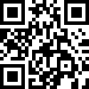 https://ibna.ir/x6z6z