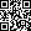 https://ibna.ir/x4F6m