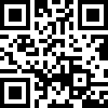 https://ibna.ir/x6B2s