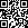 https://ibna.ir/x4Sk7