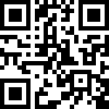 https://ibna.ir/x3tHk