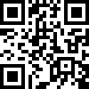 https://ibna.ir/x4x8G