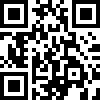https://ibna.ir/x4pSs