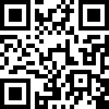 https://ibna.ir/xZq6
