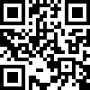 https://ibna.ir/x4R9c