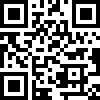 https://ibna.ir/x6y8S