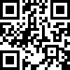 https://ibna.ir/x6kR2