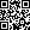 https://ibna.ir/x37VL