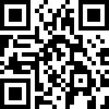 https://ibna.ir/xkBX