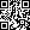 https://ibna.ir/x6L3B