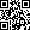 https://ibna.ir/x4yPw