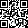 https://ibna.ir/x4R59