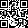 https://ibna.ir/x4b7t