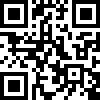 https://ibna.ir/x3t3L